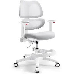 Дитяче крісло Mealux Dream Air G (арт.Y-607 G)