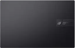Ноутбук Asus Vivobook 15X OLED K3504VA-MA238 - мініатюра 7