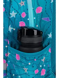 Рюкзак COOLPACK PRIME PRO SEAFISH (F162963) - мініатюра 4