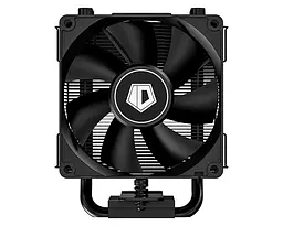 Кулер для процесора ID-Cooling SE-903-XT Black (SE-903-XT Black) - мініатюра 2