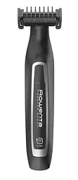 Тример для бороди та вусів Rowenta Forever Sharp (TN6000) [73250] - мініатюра 2