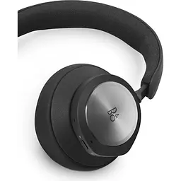 Наушники Bang & Olufsen Beoplay Portal Black Anthracite [122992] - мініатюра 6