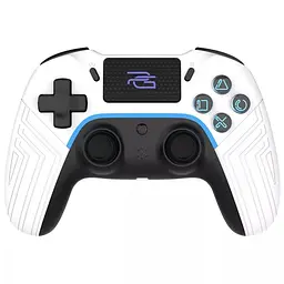 Геймпад Proove Gaming Skadi White (WGSK00022002) - мініатюра 2
