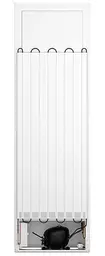 Холодильник вбудовуваний Whirlpool WHC18T573 - мініатюра 4