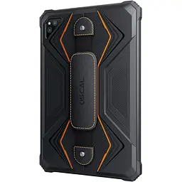 Планшет Oscal Spider 8 8/128GB LTE Orange Global EU [94043] - мініатюра 6