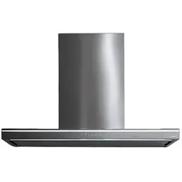 Витяжка пристінна Falmec Lumina EVO NRS 120 INOX 800