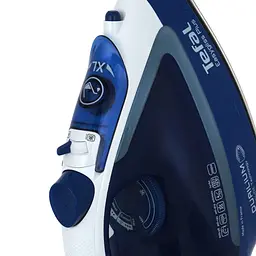 Праска Tefal FV5735E0 - мініатюра 5