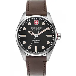 Годинник Swiss Military Hanowa 06-4345.04.007.05