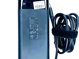Блок живлення Hp 230W 7.4x 5.0 new type - Б/В - мініатюра 2