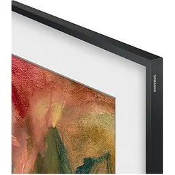 Телевізор Samsung QE43LS03DAUXUA - мініатюра 7