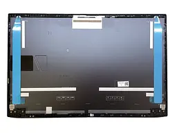 Кришка ноутбука / кришка екрана / кришка матриці для ноутбука Asus Vivobook Pro 15 K6500, M6500 [IPS ver] (90NB0XQ1-R7A030) Оригінал від Asus, Кришка матриці - мініатюра 2