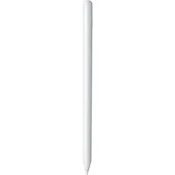Стилус Baseus Smooth Writing 2 with LED Indicators Wireless Version Moon White (P80015802213-03) [144044] - мініатюра 3