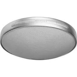 Портативна акустика Harman/Kardon Onyx Studio 9 Gray [HKOS9GRYEP] [133334] - мініатюра 7