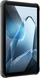 Планшет Oscal Spider 10 8/256GB Black - мініатюра 4