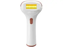 Фотоепілятор Beautifly B-Shine Pro - мініатюра 6