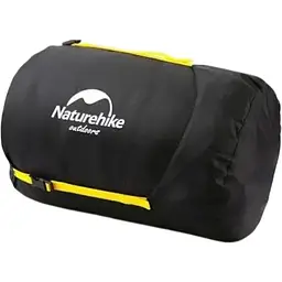 Мішок комперсійний Naturehike NH19PJ020 S (1047-6927595743850)