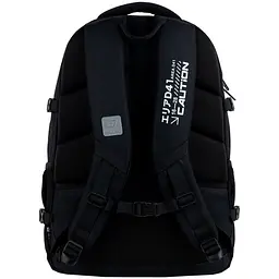 Рюкзак Kite Education teens 1018XL-1 (K25-1018XL-1) - мініатюра 6