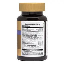 Комплекс для підтримки нирок Nature's Plus AgeLoss Kidney Support 90 таблеток - мініатюра 3