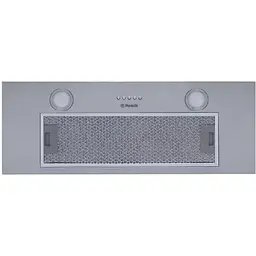 Витяжка вбудована Perfelli BI 7652 I 1000 LED - мініатюра 5