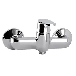 Змішувач для душу Globus Lux Laguna GLA-0105 - мініатюра 4