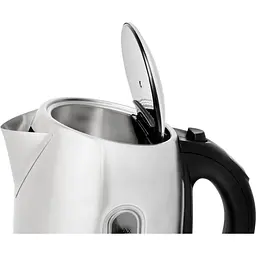 Електрочайник Rotex RKT78-S Smart [120268] - мініатюра 5