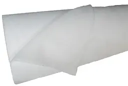 Агротканина Shadow Агро Кремінь 23 г/м² 1.6 x 100 м АГРОКР0001 - мініатюра 2