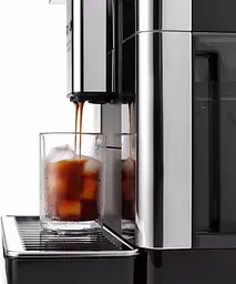 Кавомашина автоматична Delonghi PrimaDonna Aromatic ECAM 630.75.TSM - мініатюра 5