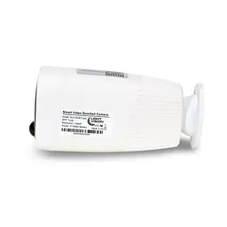 Автономна WiFi IP-відеокамера 2Mp Light Vision VLC-04IB f=3.6mm, на акумуляторних батареях (75-00092) - мініатюра 3