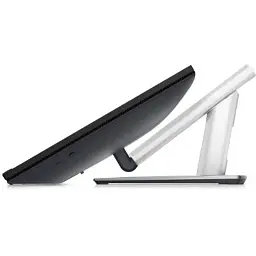 Монітор Dell P2424HT (210-BHSK) - мініатюра 5