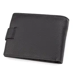 Чоловічий гаманець ST Leather 18328 (ST137) - мініатюра 5