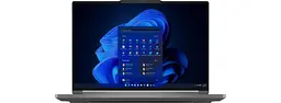 Ноутбук Lenovo ThinkBook 16p G5 IRX Core i9-14900HX/5.8 ГГц/RTX 4060/8 ГБ/32/1000 ГБ Refurbished - мініатюра 10