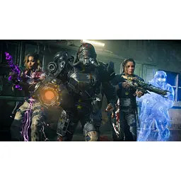 Ключ активації Microsoft Call of Duty: Black Ops 6 - Cross-Gen Bundle для Xbox One/Series S/X - мініатюра 11