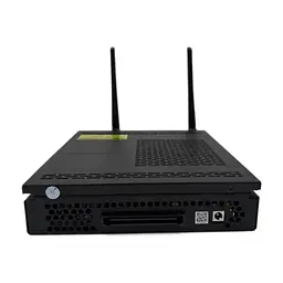 Комп'ютер Intboard OPS PC i7-12700/DDR4 64Gb/SSD 1Tb/Intel UHD Graphics 770 (10740002) - мініатюра 4