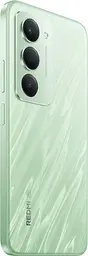 Смартфон Xiaomi Redmi 15 5G 4/128GB Ripple Green (Global Version) - мініатюра 7