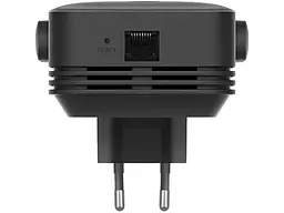 Повторювач Wi-Fi Xiaomi Range Extender AC1200 (DVB4270GL) - мініатюра 5