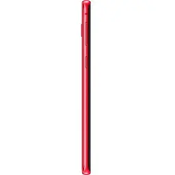 Смартфон Samsung Galaxy S10 128Gb Cardinal Red (SM-G973U) (USA) [NFC, 1 SIM, no e-SIM] - мініатюра 7