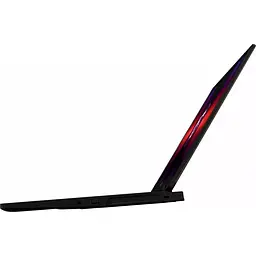 Ноутбук MSI Crosshair 16 HX [CROSSHAIR1614057] CUSTOM [141842] - мініатюра 6