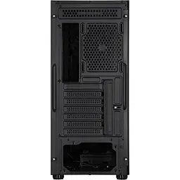 Корпус 2E Gaming Aruba G3313B (2E-G3313B) [146462] - мініатюра 3