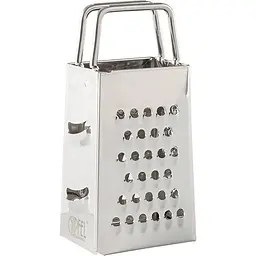 Тертка Gipfel Minimi 8 см (51221) - мініатюра 4