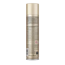 Лак для волосся Wellaflex Extreme Hold 6 Надзвичайна фіксація 400 мл - мініатюра 2