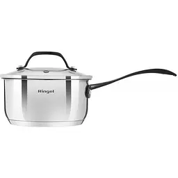 Набір каструль Ringel Elegance (RG-6008) - мініатюра 8