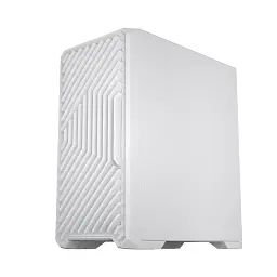 Корпус для ПК 1stPlayer T5-WH-4F1-W - мініатюра 6