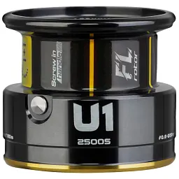 Шпуля Favorite U1 2000S