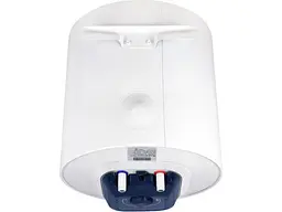 Водонагрівач (бойлер) Ariston BLU1 R 50 V 1.5K PL DRY (3201453) - мініатюра 3