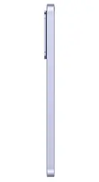Смартфон Samsung Galaxy A36 5G 6/128GB Awesome Lavender SM-A366BLVBEUC - мініатюра 8