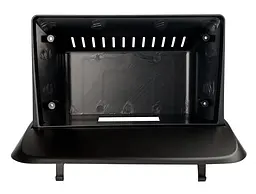 Перехідна рамка Peugeot 3008, 5008 Carav 22-1943 - мініатюра 2