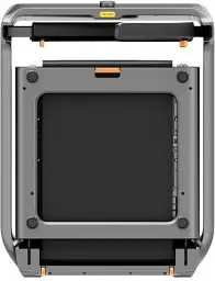 Бігова доріжка KingSmith Walkingpad Treadmill X218 UA UCRF - мініатюра 7