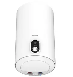Водонагрівач Gorenje DryHeat 30 - мініатюра 2