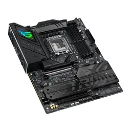 Материнcька плата ROG STRIX B860-F GAMING WIFI s1851 B860 4xDDR5 M.2 DP HDMI USB Type-C Wi-Fi B Asus teh0019110 - мініатюра 8
