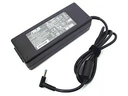 Блок живлення для Asus 19V 6.3A 120W (4.5x3.0+Pin) High